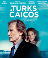 Turks & Caicos /   